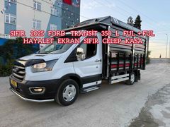 UĞUR OTO'DAN 2025 MODEL 0KM ÖZEL YAPIM CELEB KASA 350 L