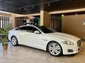 EROĞLU / HATASIZ-BOYASIZ-DEĞİŞENSİZ-DÜŞÜK KM- XJ PORTFOLİO