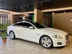 EROĞLU / HATASIZ-BOYASIZ-DEĞİŞENSİZ-DÜŞÜK KM- XJ PORTFOLİO