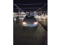 Sahibinden Volkswagen Bora 1.9 TDi Comfortline 2001 Model