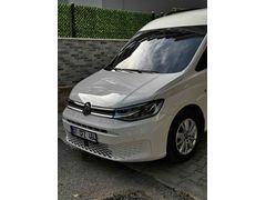 Sahibinden Volkswagen Caddy 2.0 TDI Life 2024 Model Antalya

