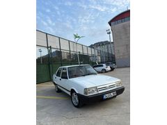 Sahibinden Tofaş Şahin S 1998 Model