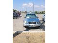 Sahibinden Audi A3 Sportback 1.6 Ambition 2003 Model İzmir