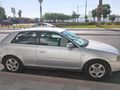 Sahibinden Audi A3 Sportback 1.6 Ambition 2003 Model İzmir