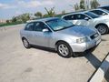 Sahibinden Audi A3 Sportback 1.6 Ambition 2003 Model İzmir