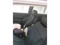 Sahibinden Audi A3 Sportback 1.6 Ambition 2003 Model İzmir