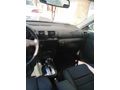 Sahibinden Audi A3 Sportback 1.6 Ambition 2003 Model İzmir