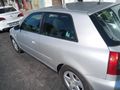 Sahibinden Audi A3 Sportback 1.6 Ambition 2003 Model İzmir