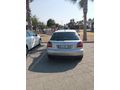 Sahibinden Audi A3 Sportback 1.6 Ambition 2003 Model İzmir