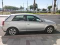 Sahibinden Audi A3 Sportback 1.6 Ambition 2003 Model İzmir