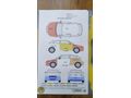 Sahibinden Audi A3 Sportback 1.6 Ambition 2003 Model İzmir