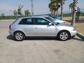 Sahibinden Audi A3 Sportback 1.6 Ambition 2003 Model İzmir