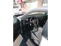 Sahibinden Audi A3 Sportback 1.6 Ambition 2003 Model İzmir