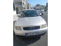 Sahibinden Audi A3 Sportback 1.6 Ambition 2003 Model İzmir