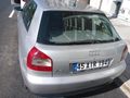 Sahibinden Audi A3 Sportback 1.6 Ambition 2003 Model İzmir