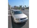 Sahibinden Audi A3 Sportback 1.6 Ambition 2003 Model İzmir