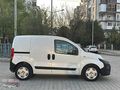 HATASIZ İLK SAHİP FİORİNO CARGO