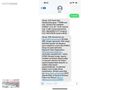 HATASIZ İLK SAHİP FİORİNO CARGO