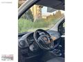 HATASIZ İLK SAHİP FİORİNO CARGO