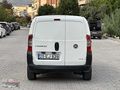 HATASIZ İLK SAHİP FİORİNO CARGO