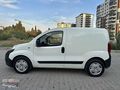 HATASIZ İLK SAHİP FİORİNO CARGO