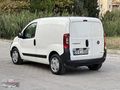 HATASIZ İLK SAHİP FİORİNO CARGO