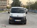 HATASIZ İLK SAHİP FİORİNO CARGO