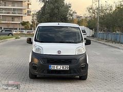 HATASIZ İLK SAHİP FİORİNO CARGO