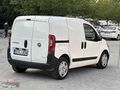 HATASIZ İLK SAHİP FİORİNO CARGO