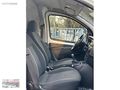 HATASIZ İLK SAHİP FİORİNO CARGO