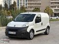 HATASIZ İLK SAHİP FİORİNO CARGO