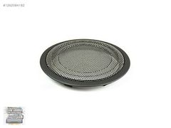 BMW F30 HOPARLÖR KAPAK SIFIR OEM: 51417279319