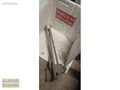 FİAT DUCATO ÖN CAM KRİKOSU