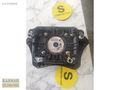 Partner direksiyon Airbag