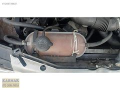 PEUGEOT PARTNER 1.9 DİZEL 2002 RADYATÖR