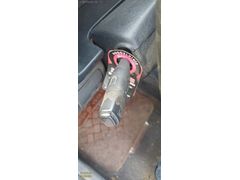 PEUGEOT PARTNER 1.9 DİZEL 2002 SİNYAL KOLU