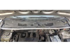 PEUGEOT PARTNER 1.9 DİZEL 2002 ÖN CAM SİLECEK VE MOTORU
