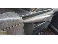 PEUGEOT PARTNER 1.9 DİZEL 2002 SİLECEK KOLU
