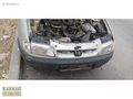 PEUGEOT PARTNER 1.9 DİZEL 2002 EGZOZ MANİFOLDU