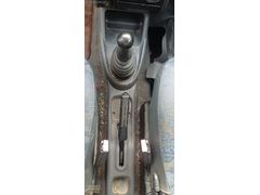 PEUGEOT PARTNER 1.9 DİZEL 2002 EL FRENİ VE TELİ