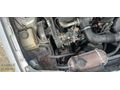 PEUGEOT PARTNER 1.9 DİZEL 2002 MOTOR BLOK