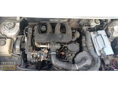 PEUGEOT PARTNER 1.9 DİZEL 2002 MOTOR BLOK