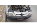 PEUGEOT PARTNER 1.9 DİZEL 2002 MOTOR BLOK