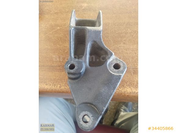 Partner,Berlingo motor mesnedi.orta model