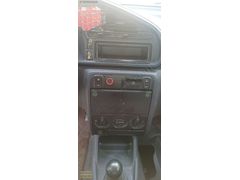 PEUGEOT PARTNER 1.9 DİZEL 2002 DİJİTAL YOL BİLGİSAYARI