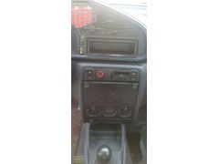 PEUGEOT PARTNER 1.9 DİZEL 2002 KALORİFER KONTROL PANELİ ÜNİTESİ