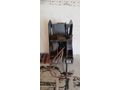 RENAULT EXPRESS KALORİFER KLİMA KONTROL PANELİ