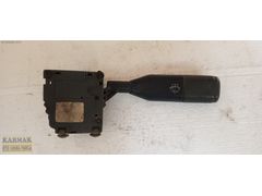 RENAULT EXPRESS SİLECEK KOLU