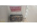 FİAT RİTMO DUCATO KİLOMETRE SAATİ