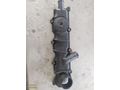 Partner,Berlingo külbitör kapağı.1.9 motor.DW8.
